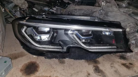 BMW 320 2.0 и 3.0д, снимка 7