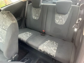 Ford Ka 1.3TDCI, 2009г, 75к.с, нов внос - 3300 лв. / 1687.26 € - 31825269 8