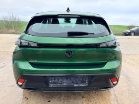 Peugeot 308 1.2i - 11 лв. / 5.62 € - 99178748 6