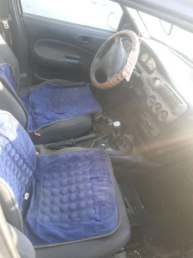 Ford Escort - 11 лв. / 5.62 € - 54479616 5