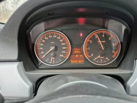 BMW 325 325i Xdrive M-ПАКЕТ, снимка 10