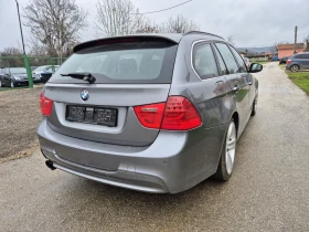 BMW 325 325i Xdrive M-ПАКЕТ, снимка 5