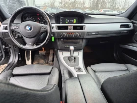BMW 325 325i Xdrive M-ПАКЕТ, снимка 12