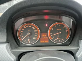BMW 325 325i Xdrive M-ПАКЕТ, снимка 11