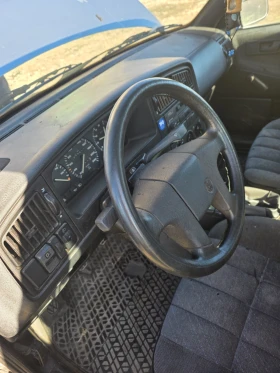 VW Passat, снимка 7 — Bazar.bg VW Passat, снимка 7