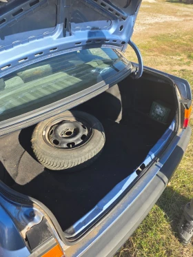 VW Passat, снимка 8 — Bazar.bg VW Passat, снимка 8