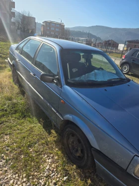 VW Passat, снимка 4 — Bazar.bg VW Passat, снимка 4