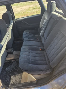 VW Passat, снимка 11 — Bazar.bg VW Passat, снимка 11