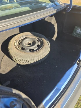 VW Passat, снимка 9 — Bazar.bg VW Passat, снимка 9