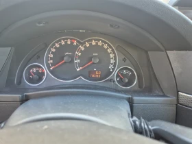 Opel Meriva, снимка 6