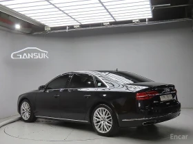 Audi A8 - 15110 € / 29552.59 лв. - 60848666 3
