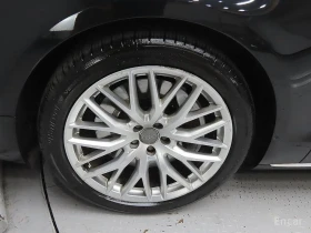 Audi A8 - 15110 € / 29552.59 лв. - 60848666 5