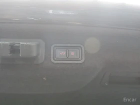 Audi A8 - 15110 € / 29552.59 лв. - 60848666 9