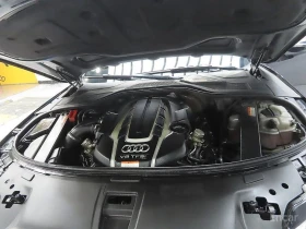 Audi A8 - 15110 € / 29552.59 лв. - 60848666 8
