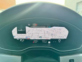 Audi A5 2024 Progressiv * CARFAX * БЕЗ ПЪРВОНАЧАЛНА ВНОСКА - 35700 € / 69823.13 лв. - 76891520 9