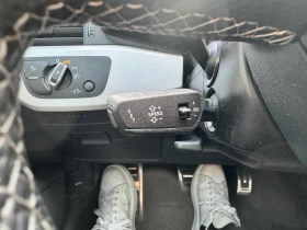 Audi A5 2024 Progressiv * CARFAX * БЕЗ ПЪРВОНАЧАЛНА ВНОСКА - 35700 € / 69823.13 лв. - 76891520 13