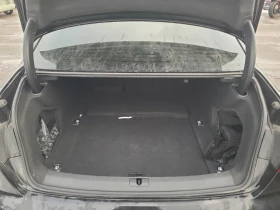 Audi A4 PROGRESSIV / CARFAX / ЦЕНА ДО БЪЛГАРИЯ - 21500 € / 42050.35 лв. - 81331739 10