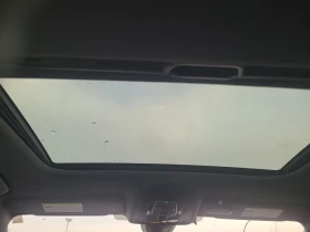 Audi A4 PROGRESSIV / CARFAX / ЦЕНА ДО БЪЛГАРИЯ - 21500 € / 42050.35 лв. - 81331739 7