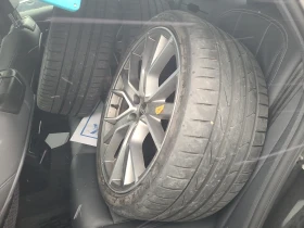 Audi A4 PROGRESSIV / CARFAX / ЦЕНА ДО БЪЛГАРИЯ - 21500 € / 42050.35 лв. - 81331739 13