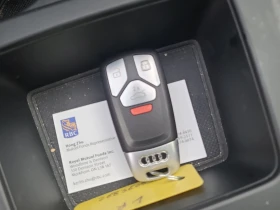 Audi A4 PROGRESSIV / CARFAX / ЦЕНА ДО БЪЛГАРИЯ - 21500 € / 42050.35 лв. - 81331739 9