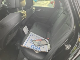 Audi A4 PROGRESSIV / CARFAX / ЦЕНА ДО БЪЛГАРИЯ - 21500 € / 42050.35 лв. - 81331739 8