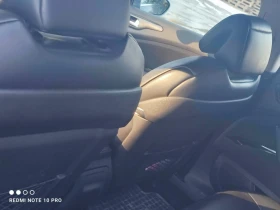 Citroen C5 2000 - 6000 € / 11734.98 лв. - 13241014 6