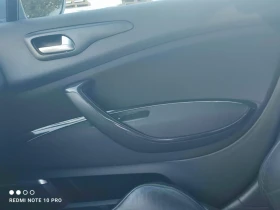 Citroen C5 2000 - 6000 € / 11734.98 лв. - 13241014 8