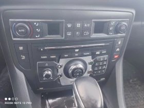 Citroen C5 2000 - 6000 € / 11734.98 лв. - 13241014 9