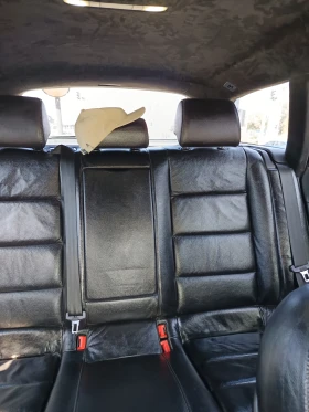 Audi A6 3000 - 6950 € / 13593.02 лв. - 19178875 15