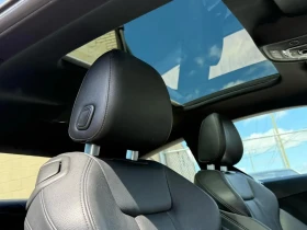 Audi A5 * S-LINE* 360CAM* B&O* PANO* DISTRONIC*  - 15888 € / 31074.23 лв. - 19802237 8