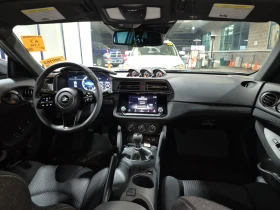 Nissan 370Z SPORT * * CARFAX * * АВТО КРЕДИТ * * , снимка 5