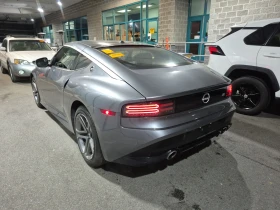 Nissan 370Z SPORT * * CARFAX * * АВТО КРЕДИТ * * , снимка 3