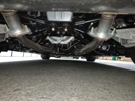 Nissan 370Z SPORT * * CARFAX * * АВТО КРЕДИТ * * , снимка 8