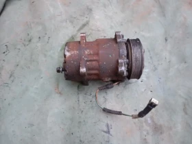 Peugeot Partner - 10 € / 19.56 лв. - 38966496 4