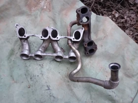 Peugeot Partner - 10 € / 19.56 лв. - 38966496 5