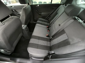 VW Golf Plus 1.9TDI НАВИГАЦИЯ - 3750 € / 7334.36 лв. - 61185712 13