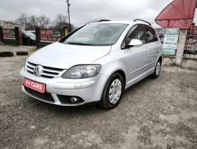 VW Golf Plus 1.9TDI НАВИГАЦИЯ - 3750 € / 7334.36 лв. - 61185712 7