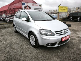 VW Golf Plus 1.9TDI НАВИГАЦИЯ - 3750 € / 7334.36 лв. - 61185712 3