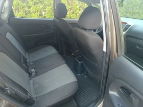 Kia Venga - 6500 € / 12712.90 лв. - 70635479 7