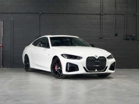 BMW 440 M440i Coupe/HUD/HARMON K/DRIVE ASSIST/1 OWNER