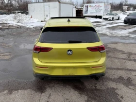 VW Golf * Autobahn * CARFAX * ЦЕНА ДО БГ - 21800 € / 42637.09 лв. - 27821837 4