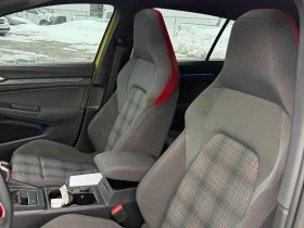 VW Golf * Autobahn * CARFAX * ЦЕНА ДО БГ - 21800 € / 42637.09 лв. - 27821837 10