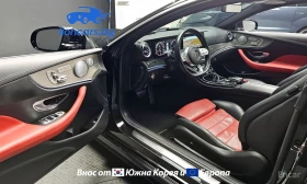 Mercedes-Benz E 450 E450 4MATIC Coupe | Mobile.bg � ����� ������ 3