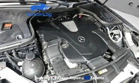 Mercedes-Benz E 450 E450 4MATIC Coupe | Mobile.bg � ����� ������ 16