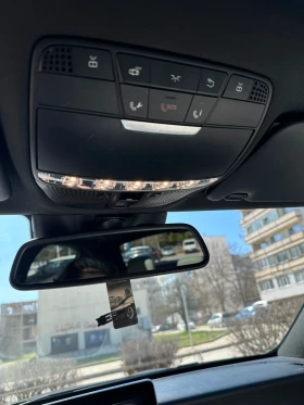 Mercedes-Benz C 300 - 16500 € / 32271.19 лв. - 56682308 14