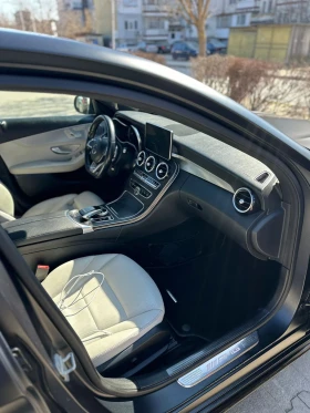 Mercedes-Benz C 300 - 16500 € / 32271.19 лв. - 56682308 7
