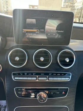 Mercedes-Benz C 300 - 16500 € / 32271.19 лв. - 56682308 10