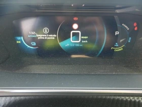 Peugeot 2008 Allure - 11180 € / 21866.18 лв. - 33805050 9