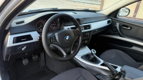 BMW 320 2.0TDI/143кс/194000км/ВНОС ИТАЛИЯ/EU5 - 3500 € / 6845.40 лв. - 69984957 13