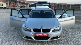 BMW 320 2.0TDI/143кс/194000км/ВНОС ИТАЛИЯ/EU5 - 3500 € / 6845.40 лв. - 69984957 7